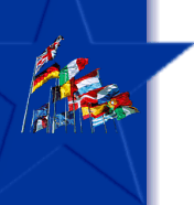 ... grenzenlos perfekt