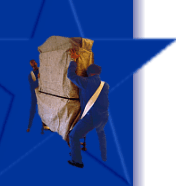 ... grenzenlos perfekt